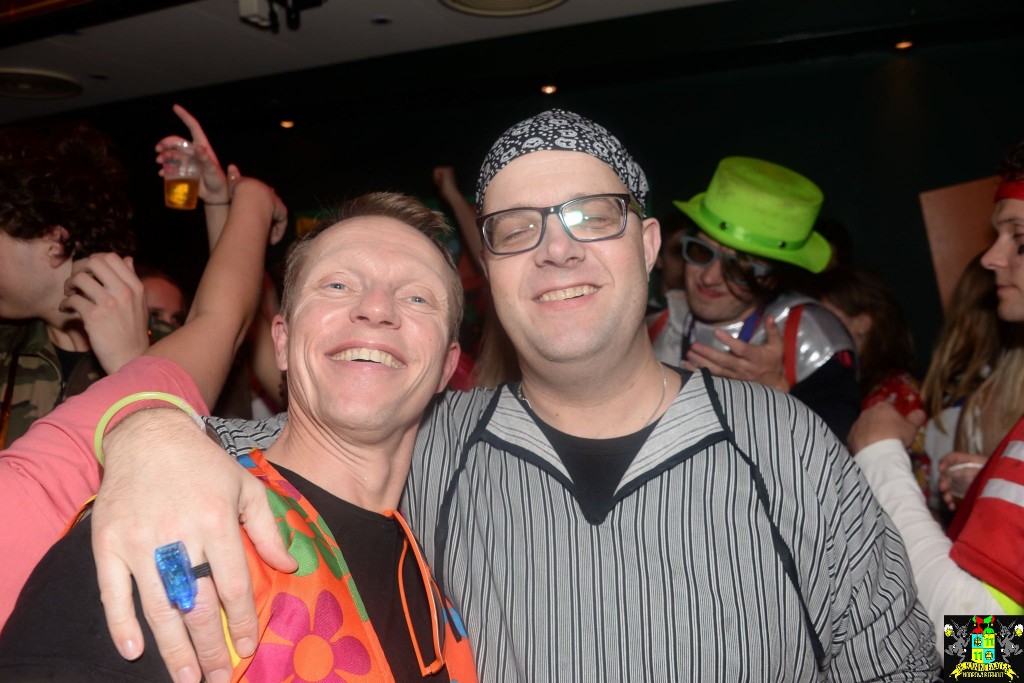 ../Images/Wagenmakersbal 2018 087.jpg